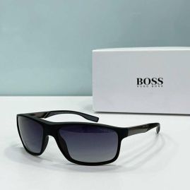Picture of Boss Sunglasses _SKUfw57303603fw